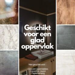 Merkloos Handdoekhaak Set Van 4 Stuks Zonder Boren RVS Zwart Vierkant Zelfklevend Badjas Theedoek Hanger Keuken Badkamer Handdoek Haakjes 29 Merkloos Handdoekhaak Set Van 4 Stuks Zonder Boren RVS Zwart Vierkant Zelfklevend Badjas Theedoek Hanger Keuken Badkamer Handdoek Haakjes -Badkamer Product Winkel 1200x1200 725