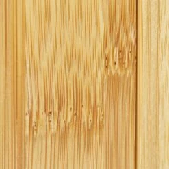 Relaxdays Toiletrolhouder Met Plankje - Wc-rolhouder Bamboe - Rolhouder Toilet - Hout -Badkamer Product Winkel 1200x1200 73