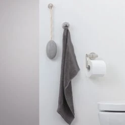 Tiger Boston - Handdoekhaak Groot - RVS Geborsteld -Badkamer Product Winkel 1200x1200 744