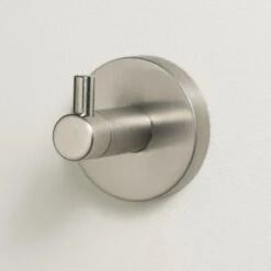 Tiger Boston - Handdoekhaak Groot - RVS Geborsteld -Badkamer Product Winkel 1200x1200 747