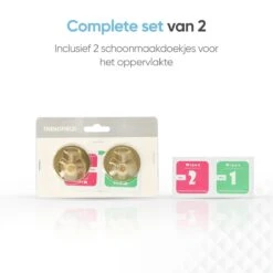 Trendfield Handdoekhaakjes Zelfklevend Goud - 2 Ronde Gouden Handdoek Haakjes - Handdoekhaak - Goud 16 Trendfield Handdoekhaakjes Zelfklevend Goud - 2 Ronde Gouden Handdoek Haakjes - Handdoekhaak - Goud -Badkamer Product Winkel 1200x1200 752