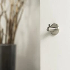 Tiger Boston - Handdoekhaak Klein - RVS Geborsteld 15 Tiger Boston - Handdoekhaak Klein - RVS Geborsteld -Badkamer Product Winkel 1200x1200 792