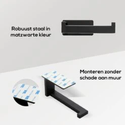 Badkamer Product Winkel -Badkamer Product Winkel 1200x1200 8