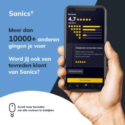 Sanics Handdoekrek Zwart 40 CM – Badkamer Of Keuken – Handdoekstang Zelfklevend – Handdoekhouder 25 Sanics Handdoekrek Zwart 40 CM – Badkamer Of Keuken – Handdoekstang Zelfklevend – Handdoekhouder -Badkamer Product Winkel 1200x1200 865