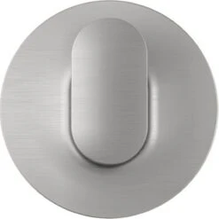 Tiger Cooper - Handdoekhaak Medium Met Zelfklevende Wandsteun - RVS Geborsteld 10 Tiger Cooper - Handdoekhaak Medium Met Zelfklevende Wandsteun - RVS Geborsteld -Badkamer Product Winkel 1200x1200 872