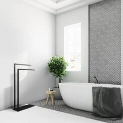 LOMAZOO Handdoekrek Badkamer Zwart - Handdoekenrek Badkamer - Handdoekhouder Staand Roma 10 LOMAZOO Handdoekrek Badkamer Zwart - Handdoekenrek Badkamer - Handdoekhouder Staand Roma -Badkamer Product Winkel 1200x1200 887