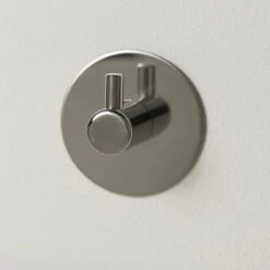 Tiger Rhino - Handdoekhaak - Chroom -Badkamer Product Winkel 1200x1200 901