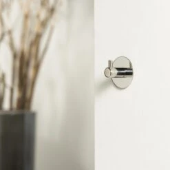 Tiger Rhino - Handdoekhaak - Chroom -Badkamer Product Winkel 1200x1200 902