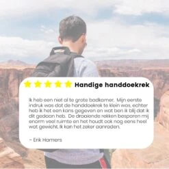 Tolussa Handdoekrek Badkamer Zwart - 30 CM - Handdoekhouder Zwart - Handdoekenrek Badkamer - Draaibaar 29 Tolussa Handdoekrek Badkamer Zwart - 30 CM - Handdoekhouder Zwart - Handdoekenrek Badkamer - Draaibaar -Badkamer Product Winkel 1200x1200 928