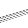 GROHE Essentials Dubbele Handdoekhouder - 60 Cm - Metaal - Chroom - 40802001 -Badkamer Product Winkel 1200x422 1