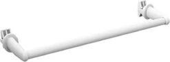 WillieJan Radiator Handdoeken Droog Rek 940W – Wit – 1 Stang – 36 Cm – Radiatorbevestiging – Zonder Boren 11 WillieJan Radiator Handdoeken Droog Rek 940W – Wit – 1 Stang – 36 Cm – Radiatorbevestiging – Zonder Boren -Badkamer Product Winkel 1200x442 1