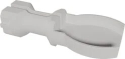 Oral-B Wandhouder Adapter Voor Originele Laadkabel // Wit -Badkamer Product Winkel 1200x572