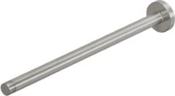 Tiger Boston - Telescopisch Handdoekrek - RVS Geborsteld -Badkamer Product Winkel 1200x663