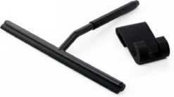 PROSIN - SET VAN VLOER + HANDWISSER - Raamwisser - Vloerwisser - Douchetrekker - Raamtrekker - Wisser - Mat Zwart - Wiper - Squeegee - Bathroom - Vloertrekker - Vloertrekker Met Steel - Floor Wiper - Aftrekker - RVS - Zwart - Design - Wisser 16 PROSIN - SET VAN VLOER + HANDWISSER - Raamwisser - Vloerwisser - Douchetrekker - Raamtrekker - Wisser - Mat Zwart - Wiper - Squeegee - Bathroom - Vloertrekker - Vloertrekker Met Steel - Floor Wiper - Aftrekker - RVS - Zwart - Design - Wisser -Badkamer Product Winkel 1200x670 2