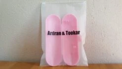 Elektrische Tandenborstel Opbergdoos Universeel - Reis Etui - Bescherm Koker - Roze - 1 Stuks -Badkamer Product Winkel 1200x674 2