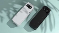 UV-Brush | Tandenborstelhouder Antibacterieel | Steriliserend UV Licht | Hangend | Zwart | Badkamer | Nieuw Model Met Ventilator -Badkamer Product Winkel 1200x675 11