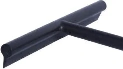 Douche Wisser Met Zuignap - Zwart - Raam Wisser - Raam Trekker - Badkamer Trekker - Badkamer Wisser 16 Douche Wisser Met Zuignap - Zwart - Raam Wisser - Raam Trekker - Badkamer Trekker - Badkamer Wisser -Badkamer Product Winkel 1200x675 12