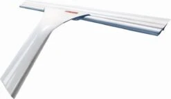 Leifheit Douchecabinetrekker 25 Leifheit Douchecabinetrekker -Badkamer Product Winkel 1200x697 2