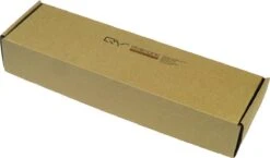 Design Handdoekhouder - Handdoekrek Voor Toilet En Badkamer - RVS Mat Zwart - 30 Cm -Badkamer Product Winkel 1200x704