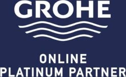 GROHE Essentials Toiletrolhouder - Met Deksel - Chroom - 40367001 29 GROHE Essentials Toiletrolhouder - Met Deksel - Chroom - 40367001 -Badkamer Product Winkel 1200x732 1