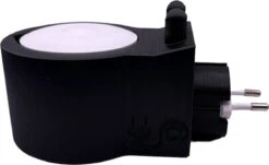 Oral-B IO Series 7 8 9 Elektrische Tandenborstelhouder- Opzetborstelhouder - Kabelloos Opladen - Badkamer Accessoires - Zonder Boren - Zwart 18 Oral-B IO Series 7 8 9 Elektrische Tandenborstelhouder- Opzetborstelhouder - Kabelloos Opladen - Badkamer Accessoires - Zonder Boren - Zwart -Badkamer Product Winkel 1200x732 11