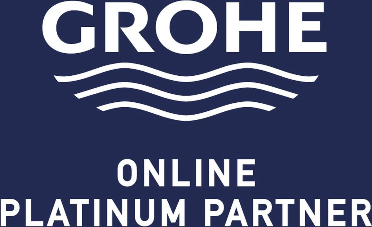 GROHE Essentials Dubbele Handdoekhouder - 60 Cm - Metaal - Chroom - 40802001 6 GROHE Essentials Dubbele Handdoekhouder - 60 Cm - Metaal - Chroom - 40802001 - Afbeelding 4