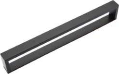 Home4u® - Handdoekrek Badkamer - Handdoekstang - Handdoekenrek Badkamer - 40CM - Zelfklevend -Badkamer Product Winkel 1200x747