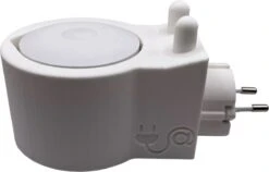 Oral-B IO Series 7 8 9 Elektrische Tandenborstelhouder- Opzetborstelhouder - Kabelloos Opladen - Badkamer Accessoires - Zonder Boren - Wit 17 Oral-B IO Series 7 8 9 Elektrische Tandenborstelhouder- Opzetborstelhouder - Kabelloos Opladen - Badkamer Accessoires - Zonder Boren - Wit -Badkamer Product Winkel 1200x767 3