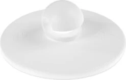 Tesa Powerstrips Plafondhaak - Wit -Badkamer Product Winkel 1200x769 1