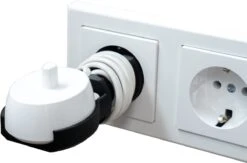 Oral-B Wandhouder Adapter Voor Originele Laadkabel // Zwart 13 Oral-B Wandhouder Adapter Voor Originele Laadkabel // Zwart -Badkamer Product Winkel 1200x791 1