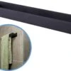 Sanics Handdoekrek Zwart 40 CM – Badkamer Of Keuken – Handdoekstang Zelfklevend – Handdoekhouder 1 Sanics Handdoekrek Zwart 40 CM – Badkamer Of Keuken – Handdoekstang Zelfklevend – Handdoekhouder -Badkamer Product Winkel 1200x791