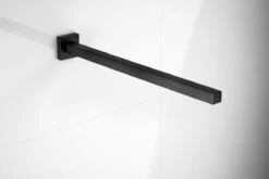 Sagittarius One 400S1-B Handdoekrek Zwart | Handdoekrek Badkamer | Handdoekenrek Zwart | Handdoekenrek Badkamer | Handdoekstang Zwart 40 Cm | Handdoekhouder Zwart 12 Sagittarius One 400S1-B Handdoekrek Zwart | Handdoekrek Badkamer | Handdoekenrek Zwart | Handdoekenrek Badkamer | Handdoekstang Zwart 40 Cm | Handdoekhouder Zwart -Badkamer Product Winkel 1200x800 20