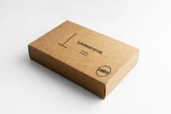 Vloertrekker Met Steel - Vloerwisser Voor In Badkamer - Watertrekker Douche - Douchewisser Zwart 15 Vloertrekker Met Steel - Vloerwisser Voor In Badkamer - Watertrekker Douche - Douchewisser Zwart -Badkamer Product Winkel 1200x800 56