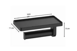 Badkamer Product Winkel -Badkamer Product Winkel 1200x801