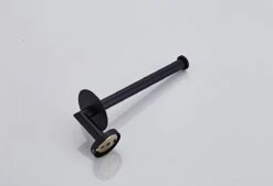 Wc Rolhouder Reserverolhouder Toiletrolhouder Voor 3 Rollen Zwart - Badkamer Accessoires - Hangend -Badkamer Product Winkel 1200x820 2