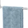 Tatkraft John - Zelkflevende Handdoekstang - Vaatdoek/Keukengerei/Handdoeken Stang Houder Rek Handdoekenrek Muur Steun - Wand Ophangsysteem Voor In De Keuken/Badkamer/Keukenkast - Handdoekrek Handdoekenstang - Zonder Boren - Geborsteld RVS - 40CM 1 Tatkraft John - Zelkflevende Handdoekstang - Vaatdoek/Keukengerei/Handdoeken Stang Houder Rek Handdoekenrek Muur Steun - Wand Ophangsysteem Voor In De Keuken/Badkamer/Keukenkast - Handdoekrek Handdoekenstang - Zonder Boren - Geborsteld RVS - 40CM -Badkamer Product Winkel 1200x823