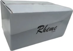 Toiletrolhouder - Wc Rol Houder Met Plankje - Inclusief Haakje - RVS - Waterbestendig - Zwart - Rheme 27 Toiletrolhouder - Wc Rol Houder Met Plankje - Inclusief Haakje - RVS - Waterbestendig - Zwart - Rheme -Badkamer Product Winkel 1200x839