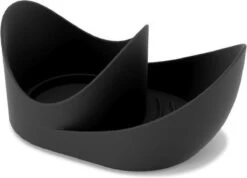 Umbra Zeepdispenser Met Sensor En Sponsbakje Grijs - Grijs 17 Umbra Zeepdispenser Met Sensor En Sponsbakje Grijs - Grijs -Badkamer Product Winkel 1200x867 2