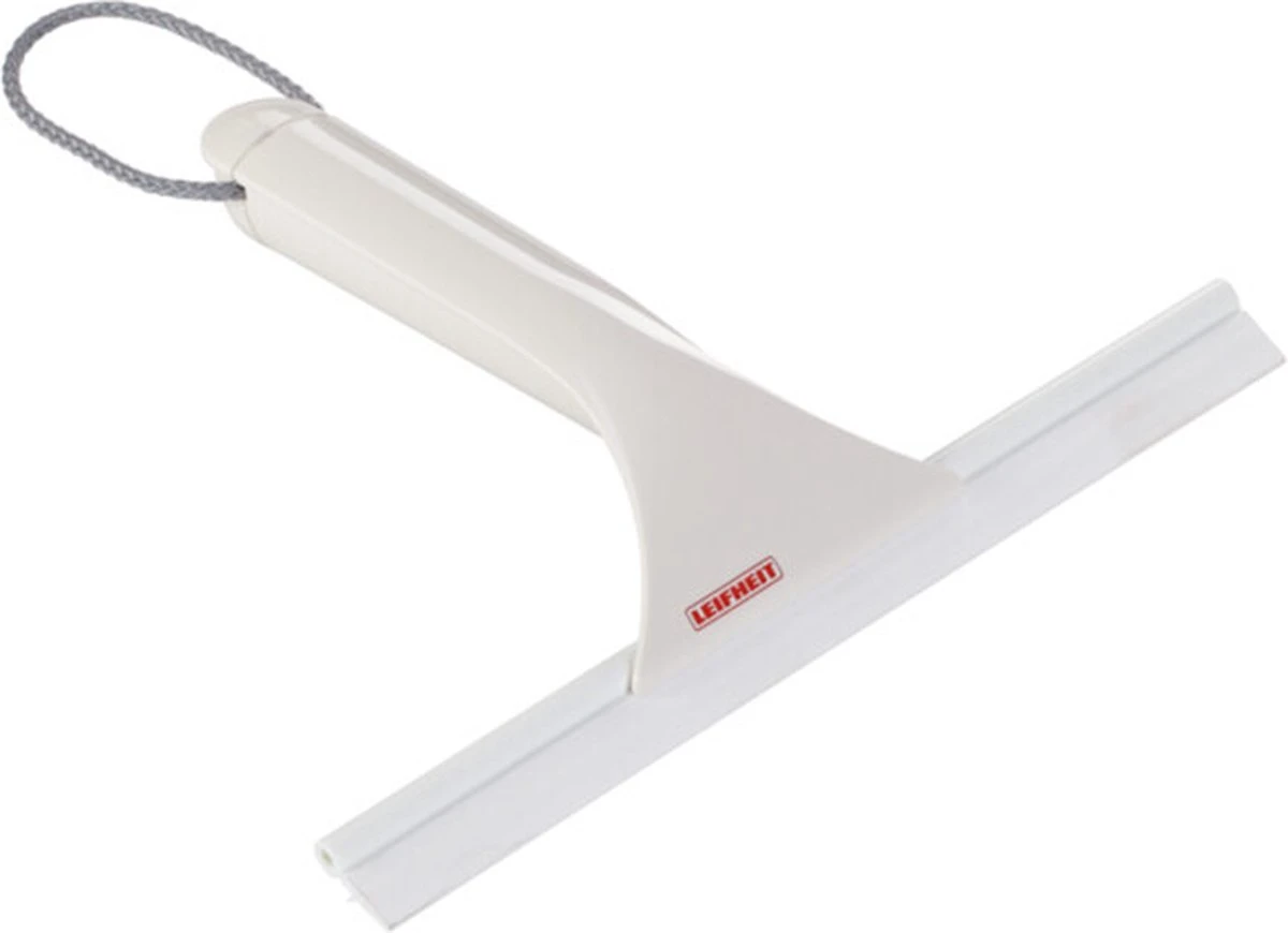 Leifheit Douchecabinetrekker