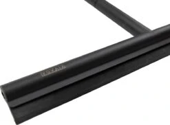 Vloerwisser - RVS - Vloertrekker Met Steel - Badkamer - Douchewisser Zwart - Douchetrekker -Badkamer Product Winkel 1200x882 1