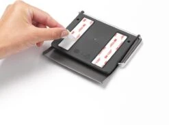 Brabantia ReNew WC Rolhouder - Met Klep - Brilliant Steel 19 Brabantia ReNew WC Rolhouder - Met Klep - Brilliant Steel -Badkamer Product Winkel 1200x890 1