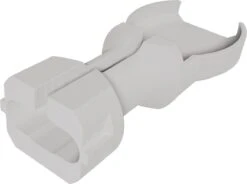 Oral-B Wandhouder Adapter Voor Originele Laadkabel // Wit -Badkamer Product Winkel 1200x893 1