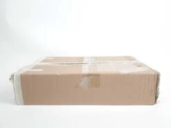 Merkloos Decopatent® Bamboe Handoekenrek - Badkamer Bankje - Houten Handdoeken Rek - Bank Voor In Badkamer - Badkamerkruk - Badkamerstoel -Badkamer Product Winkel 1200x900 4