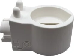 Oral-B IO Series 7 8 9 Elektrische Tandenborstelhouder- Opzetborstelhouder - Kabelloos Opladen - Badkamer Accessoires - Zonder Boren - Wit 14 Oral-B IO Series 7 8 9 Elektrische Tandenborstelhouder- Opzetborstelhouder - Kabelloos Opladen - Badkamer Accessoires - Zonder Boren - Wit -Badkamer Product Winkel 1200x902 5