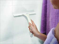 Badkamer Product Winkel -Badkamer Product Winkel 1200x902 9