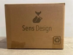 Sens Design Doucherekjes Set Van 3 - Doucherek Zonder Boren - Zwart 25 Sens Design Doucherekjes Set Van 3 - Doucherek Zonder Boren - Zwart -Badkamer Product Winkel 1200x905 2