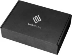 Doucherek Zonder Boren – Doucherek Zwart – Doucherek Hangend – Badkamer Organizer – Douche Organizer - Doucherekje - Doucherekje Zonder Boren -Badkamer Product Winkel 1200x911 2