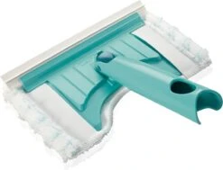 Leifheit Flexipad Tegelwisser - Click System - 20 Cm Wisbreedte 15 Leifheit Flexipad Tegelwisser - Click System - 20 Cm Wisbreedte -Badkamer Product Winkel 1200x919