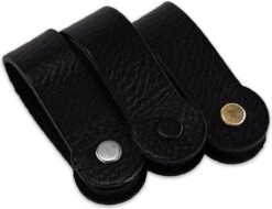 Brute Strength - Leren Magneet Theedoekhaak - Zwart - 2 Stuks - Ophanghaakje - Keukendoekhaakje - Handdoekhaakje - Handdoeklus - Handdoekhanger - Handdoekhaak - Magnetisch 19 Brute Strength - Leren Magneet Theedoekhaak - Zwart - 2 Stuks - Ophanghaakje - Keukendoekhaakje - Handdoekhaakje - Handdoeklus - Handdoekhanger - Handdoekhaak - Magnetisch -Badkamer Product Winkel 1200x921