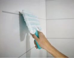 Leifheit Flexipad Tegelwisser - Met Telescoopsteel (65-110 Cm) - Click Systeem - 20 Cm Wisbreedte 17 Leifheit Flexipad Tegelwisser - Met Telescoopsteel (65-110 Cm) - Click Systeem - 20 Cm Wisbreedte -Badkamer Product Winkel 1200x942 3